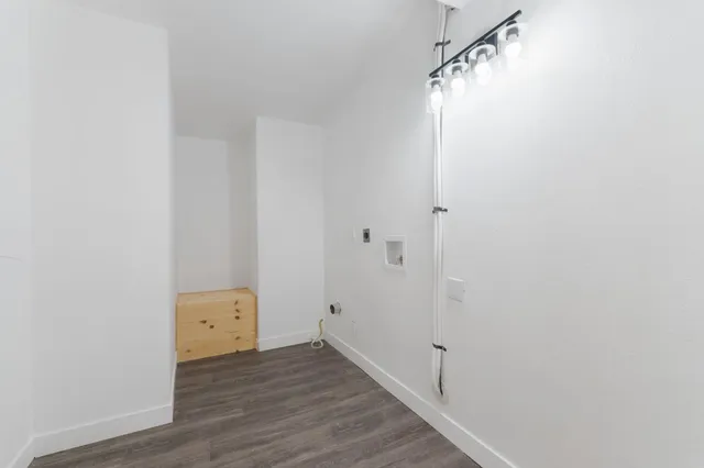 $354,999 | 1293 North Bailey Avenue, Fresno, CA 93727