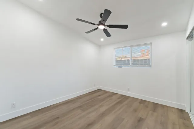 $354,999 | 1293 North Bailey Avenue, Fresno, CA 93727