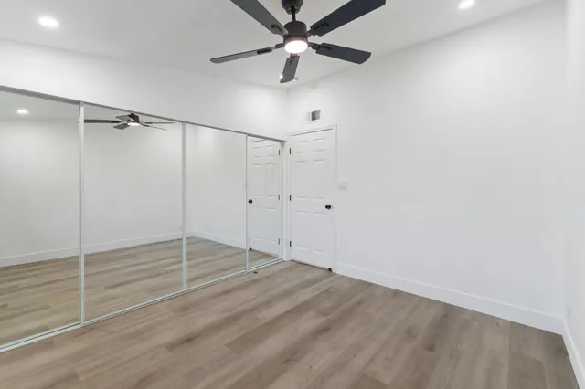 $354,999 | 1293 North Bailey Avenue, Fresno, CA 93727