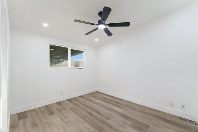 $354,999 | 1293 North Bailey Avenue, Fresno, CA 93727