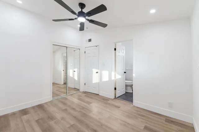 $354,999 | 1293 North Bailey Avenue, Fresno, CA 93727