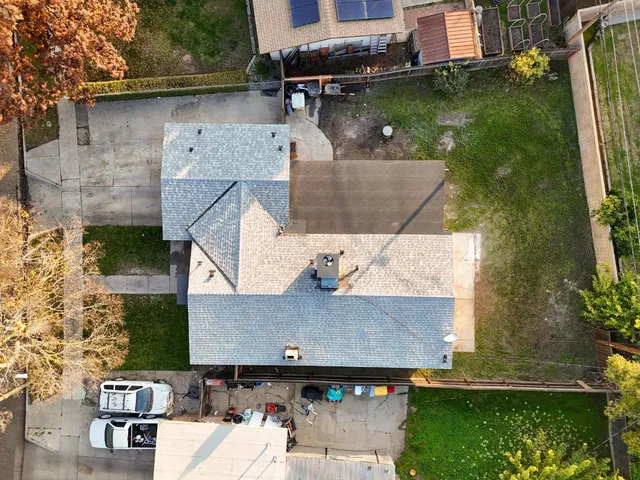 $354,999 | 1293 North Bailey Avenue, Fresno, CA 93727