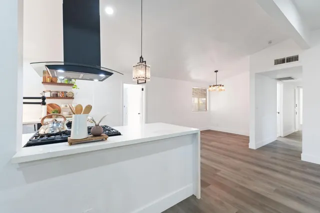 $354,999 | 1293 North Bailey Avenue, Fresno, CA 93727