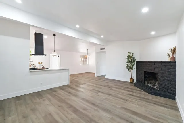 $354,999 | 1293 North Bailey Avenue, Fresno, CA 93727