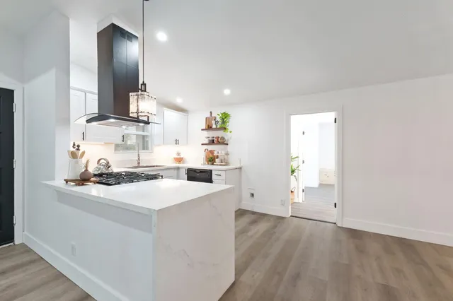 $354,999 | 1293 North Bailey Avenue, Fresno, CA 93727