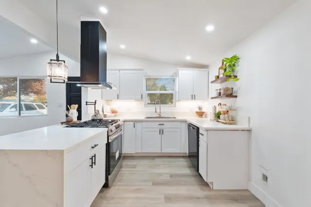 $354,999 | 1293 North Bailey Avenue, Fresno, CA 93727