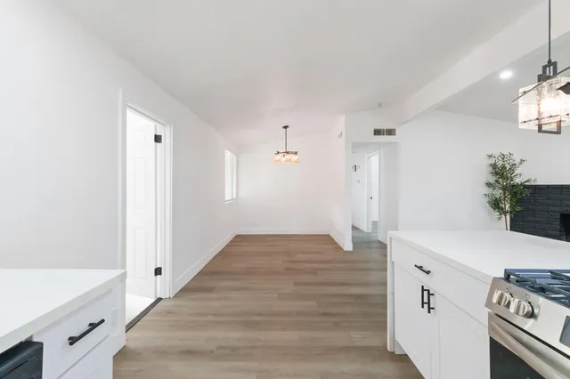 $354,999 | 1293 North Bailey Avenue, Fresno, CA 93727