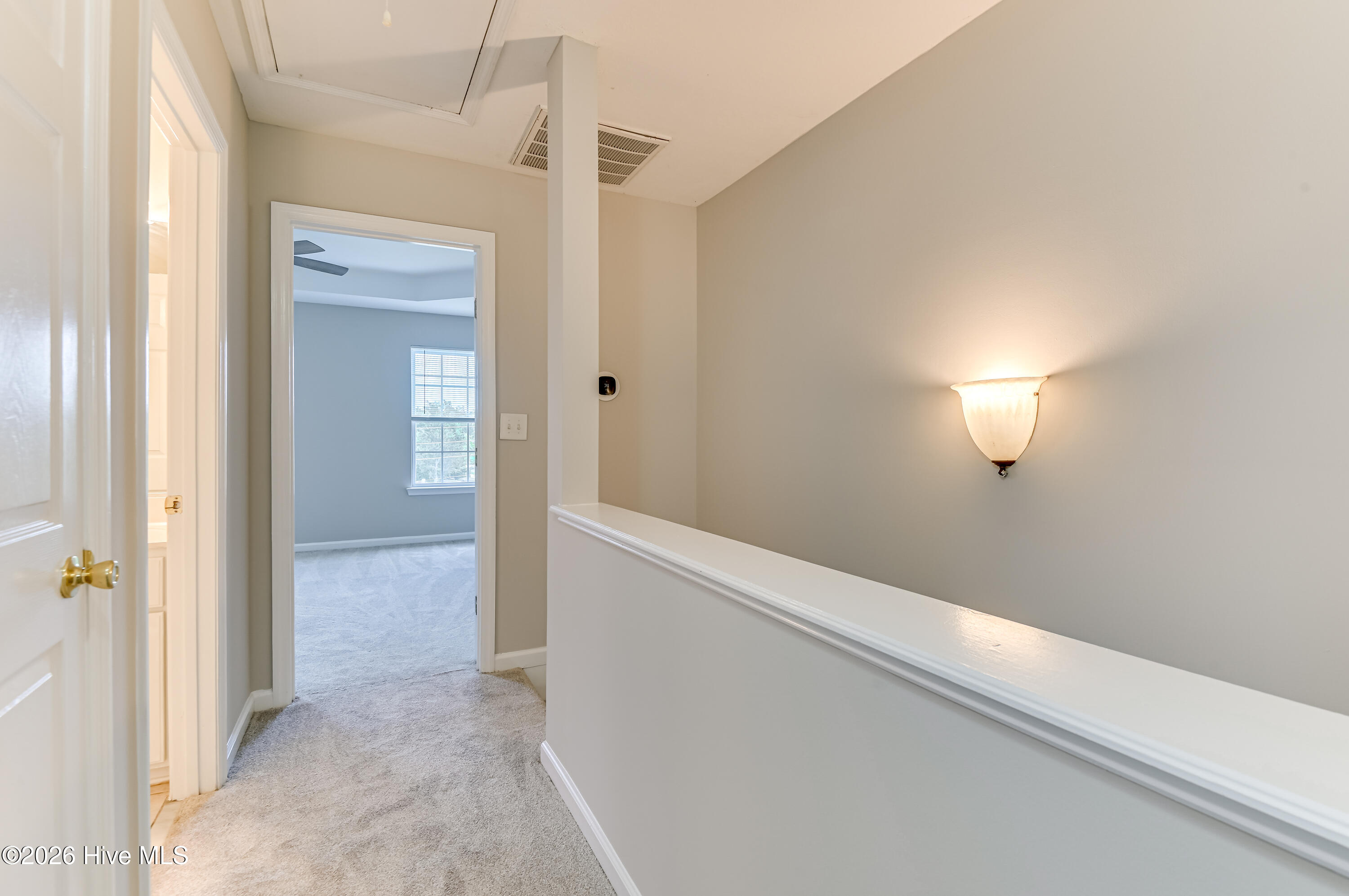 2805 Brickrun Way Augusta, GA 30909 - Photo 30 of 44 Gallery Image 30
