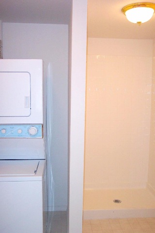 112 East Weile, Unit 4 Spokane, WA 99208 - Photo 5 of 9 Gallery Image 5