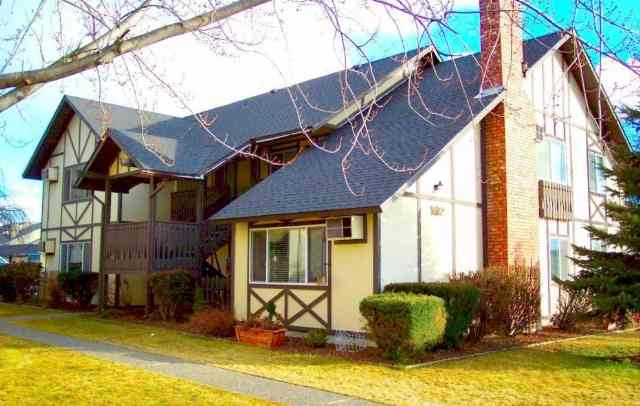 112 East Weile, Unit 4 Spokane, WA 99208 - Photo 6 of 9 Gallery Image 6