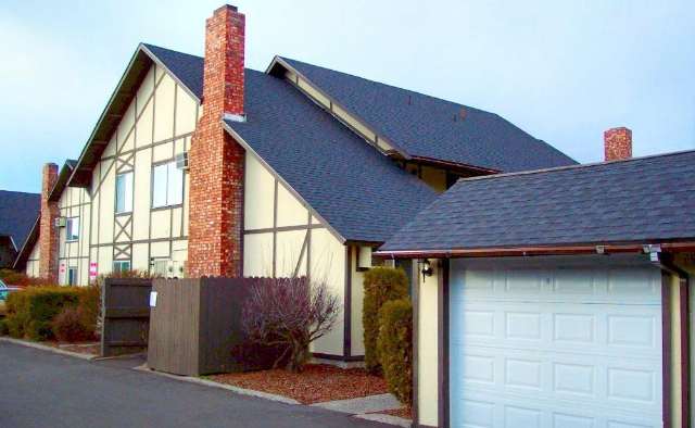 112 East Weile, Unit 4 Spokane, WA 99208 - Photo 8 of 9 Gallery Image 8