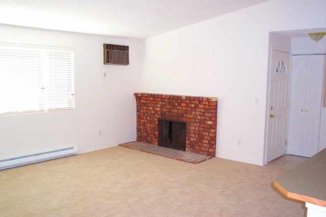 112 East Weile, Unit 4 Spokane, WA 99208 - Photo 9 of 9 Gallery Image 9
