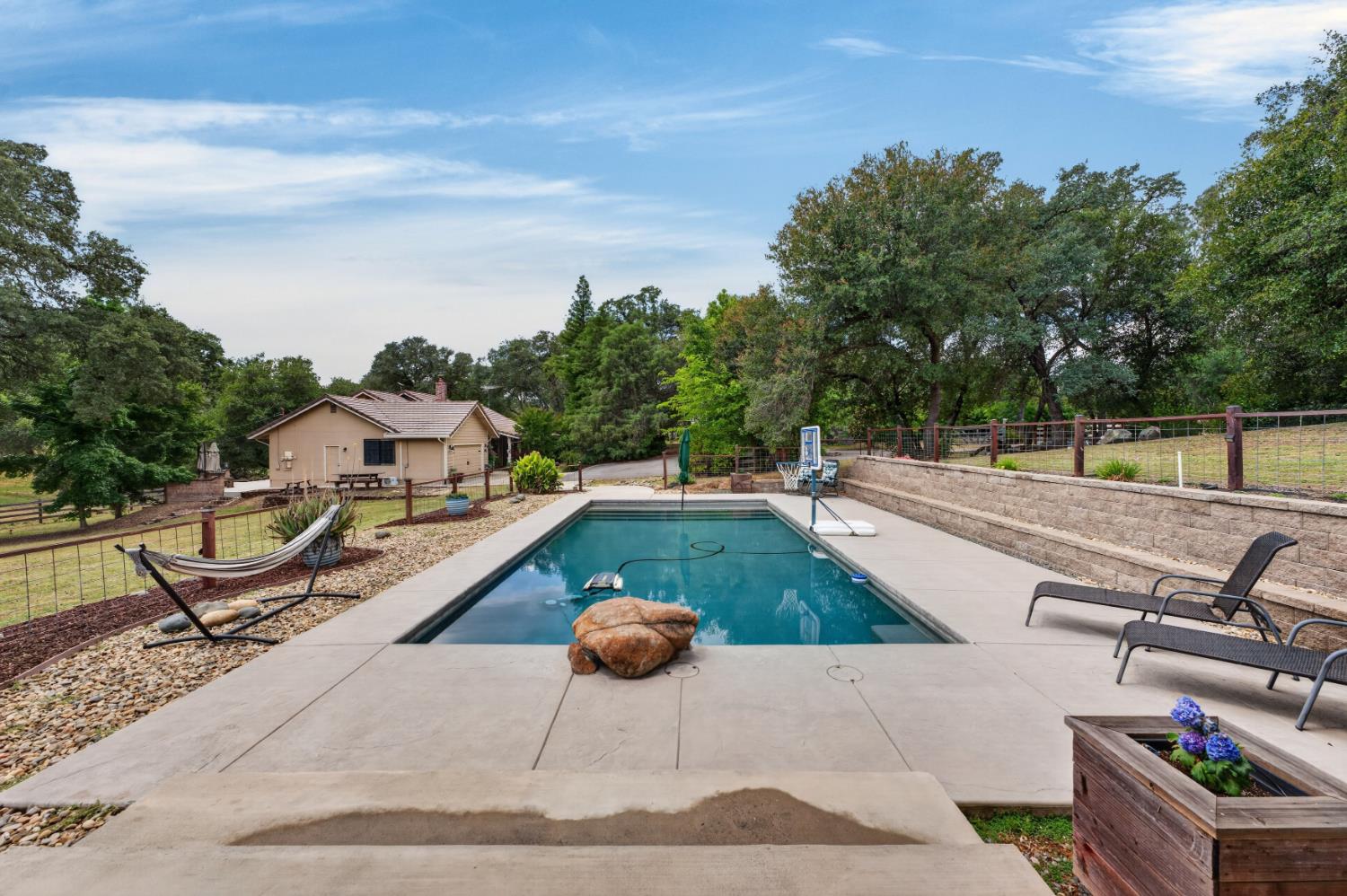 4920 Upson Downs Road Newcastle, CA 95658 - Photo 54 of 98