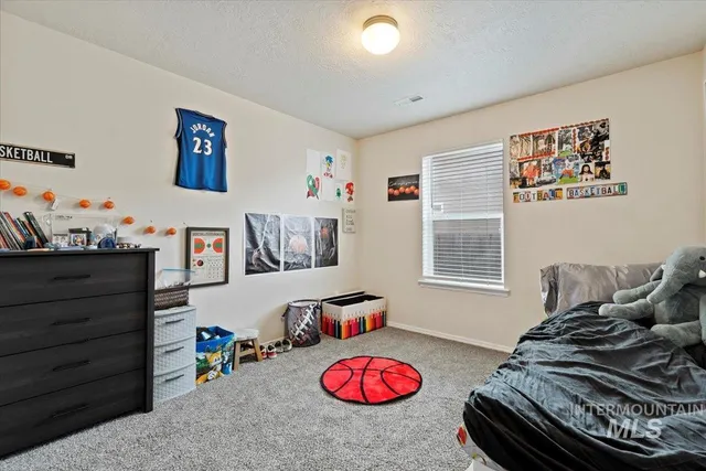 $360,000 | 406 Bridgeport Avenue, Caldwell, ID 83605