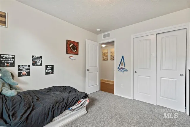 $360,000 | 406 Bridgeport Avenue, Caldwell, ID 83605