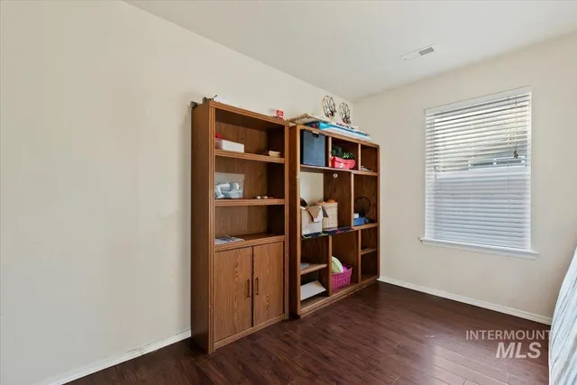 $360,000 | 406 Bridgeport Avenue, Caldwell, ID 83605