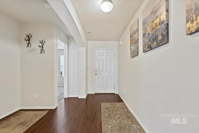 $360,000 | 406 Bridgeport Avenue, Caldwell, ID 83605