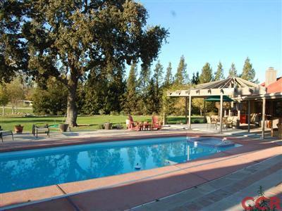 2085 North Refugio Road Santa Ynez, CA 93460 - Photo 11 of 13 Additional Photo