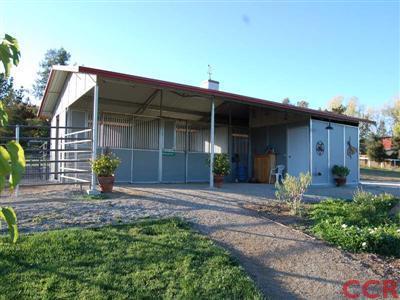 2085 North Refugio Road Santa Ynez, CA 93460 - Photo 13 of 13 Additional Photo