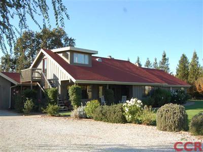 2085 North Refugio Road Santa Ynez, CA 93460 - Photo 2 of 13 Additional Photo