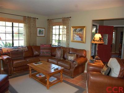 2085 North Refugio Road Santa Ynez, CA 93460 - Photo 3 of 13 Additional Photo