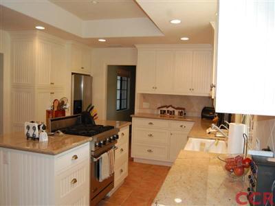 2085 North Refugio Road Santa Ynez, CA 93460 - Photo 4 of 13 Additional Photo