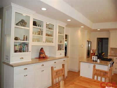 2085 North Refugio Road Santa Ynez, CA 93460 - Photo 5 of 13 Additional Photo