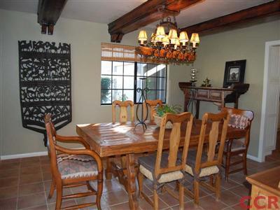 2085 North Refugio Road Santa Ynez, CA 93460 - Photo 6 of 13 Additional Photo