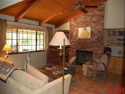 2085 North Refugio Road Santa Ynez, CA 93460 - Photo 7 of 13 Additional Photo