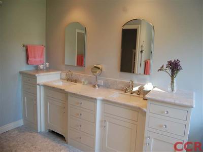 2085 North Refugio Road Santa Ynez, CA 93460 - Photo 8 of 13 Additional Photo