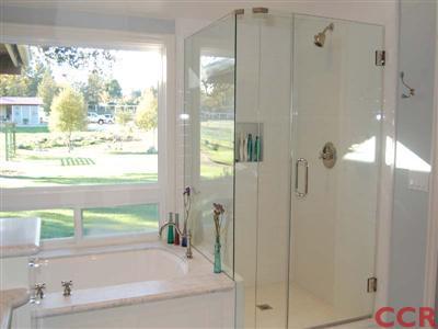 2085 North Refugio Road Santa Ynez, CA 93460 - Photo 9 of 13 Additional Photo
