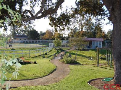 2085 North Refugio Road Santa Ynez, CA 93460 - Photo 10 of 13 Additional Photo
