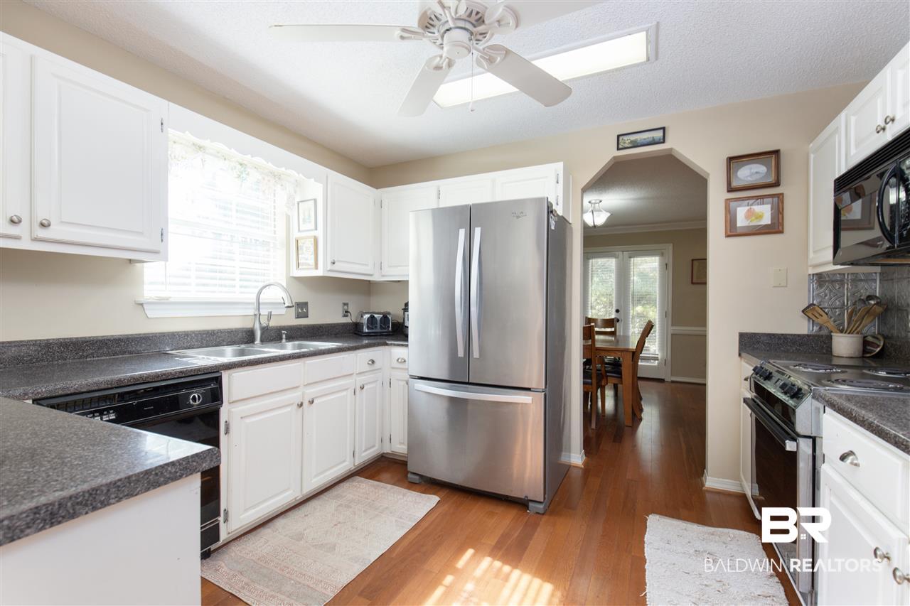 8591 Wimbledon Court Daphne, AL 36527 - Photo 6 of 21