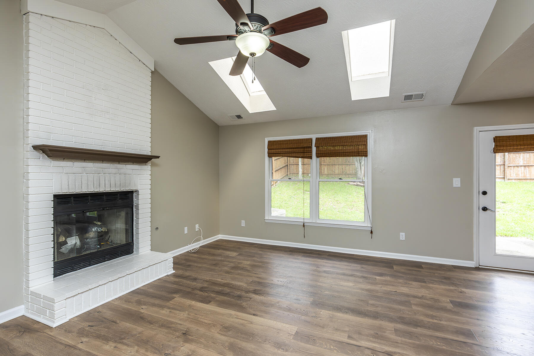972 Tanbark Road Lexington, KY 40515 - Photo 17 of 35 972tanbark17