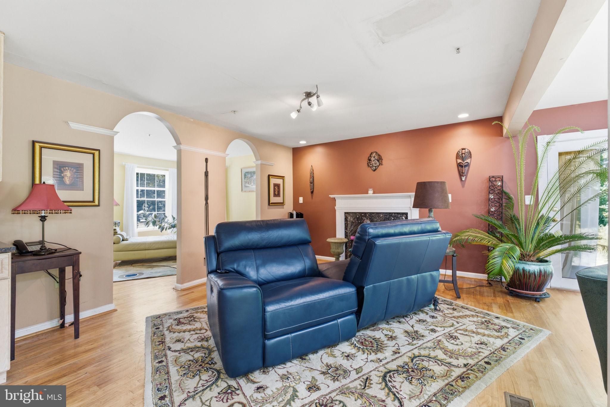 15500 Letcher Road East Brandywine, MD 20613 - Photo 40 of 94