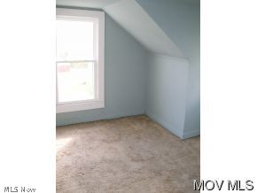 2926 Charleston Road Point Pleasant, WV 25550 - Photo 10 of 12