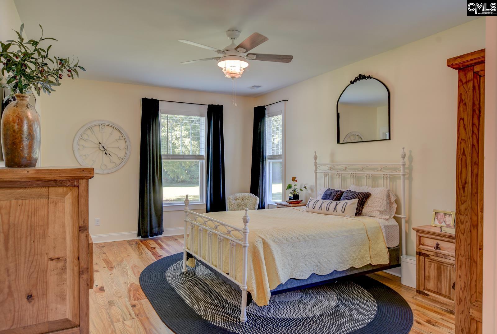 408 Cantey Lane Rembert, SC 29128 - Photo 20 of 68