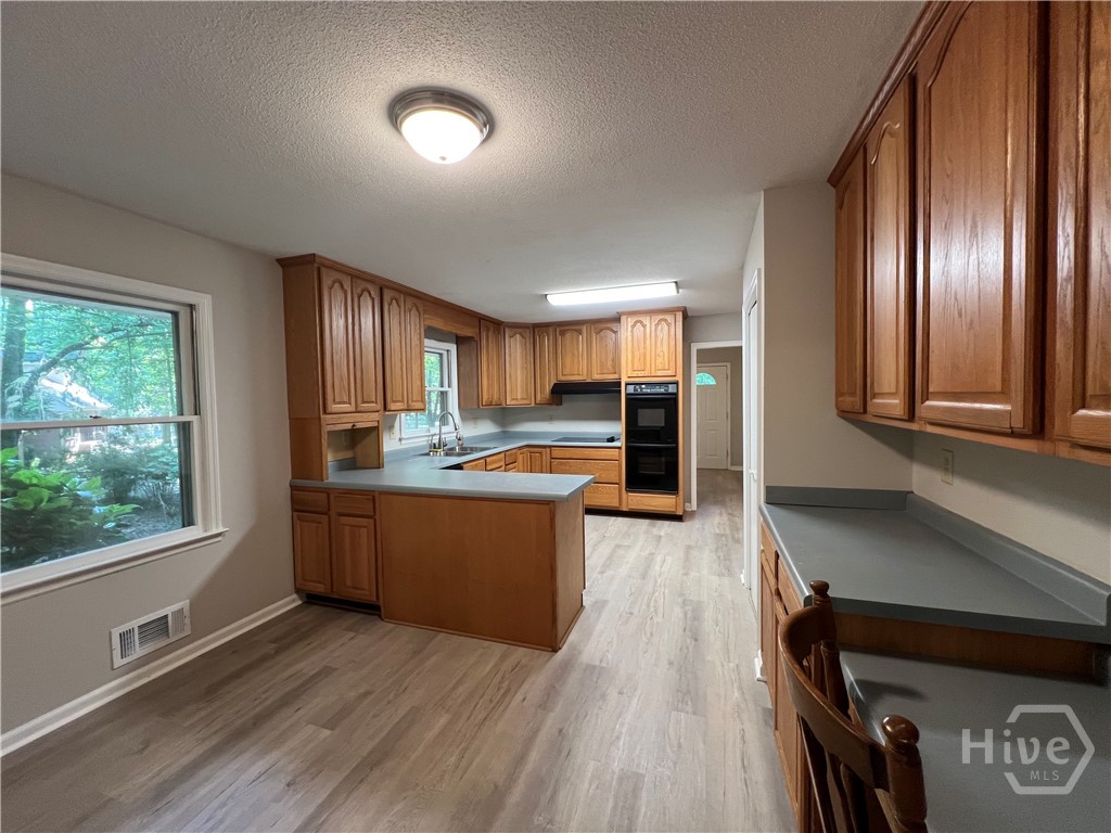 150 Chinquapin Way Athens, GA 30605 - Photo 5 of 20