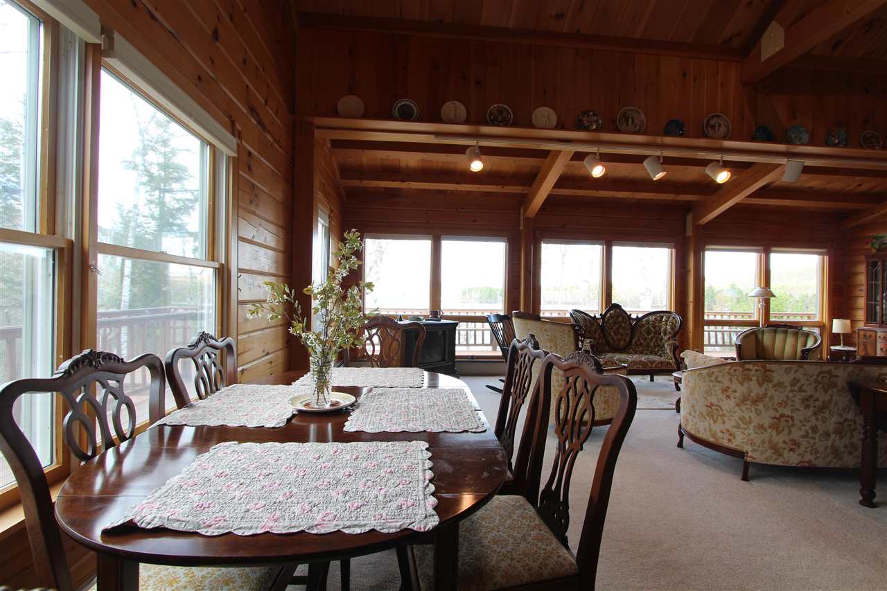 328 French Road Groton, VT 05046 - Photo 11 of 36 Gallery Image 11