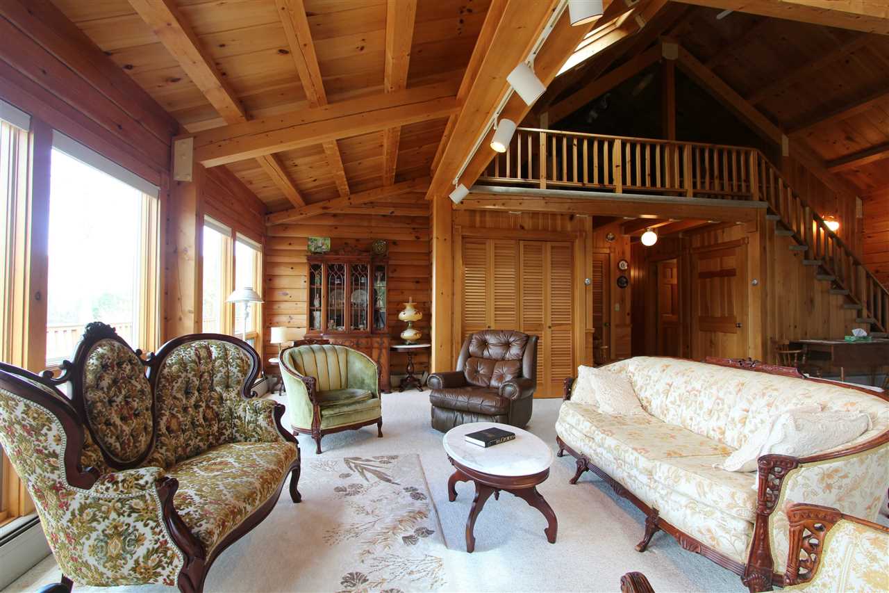 328 French Road Groton, VT 05046 - Photo 12 of 36 Gallery Image 12