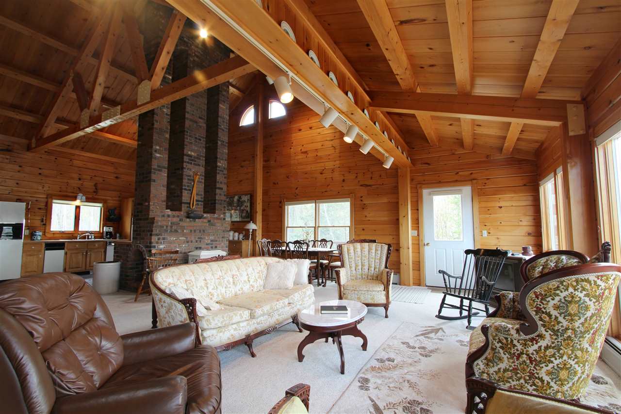 328 French Road Groton, VT 05046 - Photo 13 of 36 Gallery Image 13