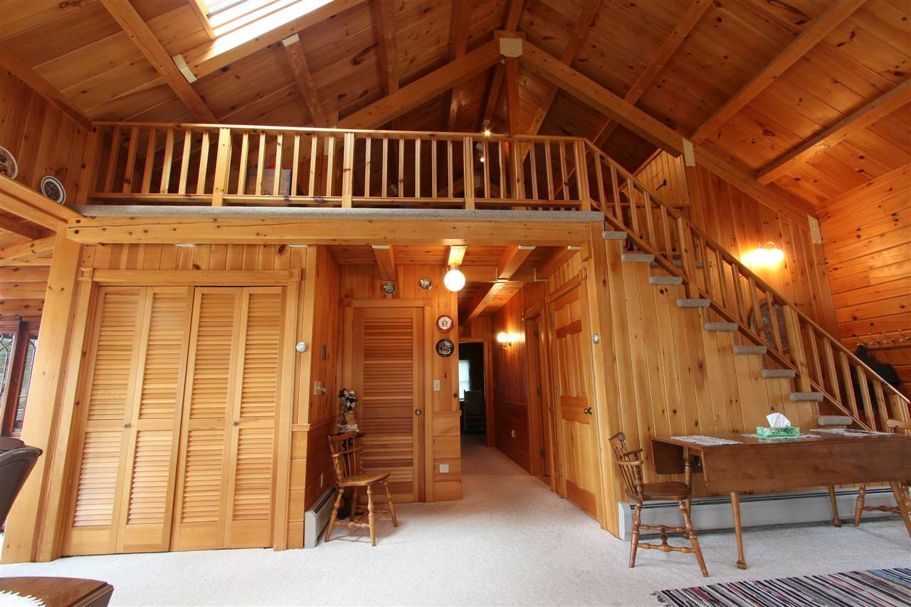 328 French Road Groton, VT 05046 - Photo 14 of 36 Gallery Image 14