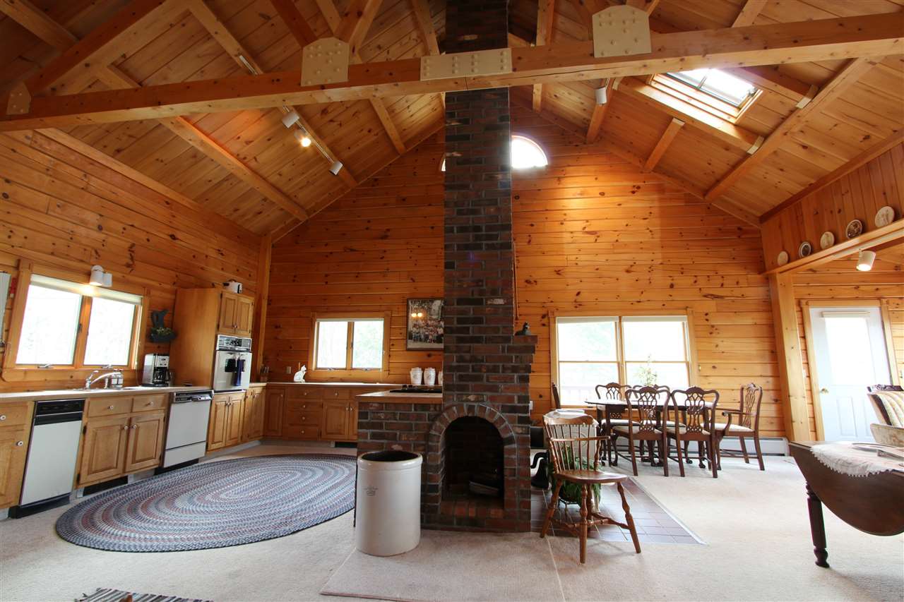 328 French Road Groton, VT 05046 - Photo 15 of 36 Gallery Image 15