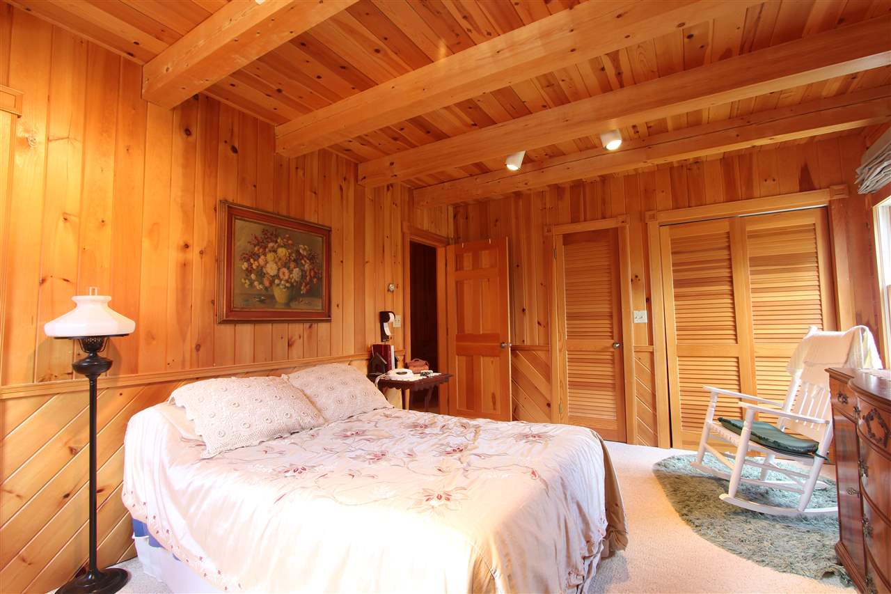 328 French Road Groton, VT 05046 - Photo 16 of 36 Gallery Image 16