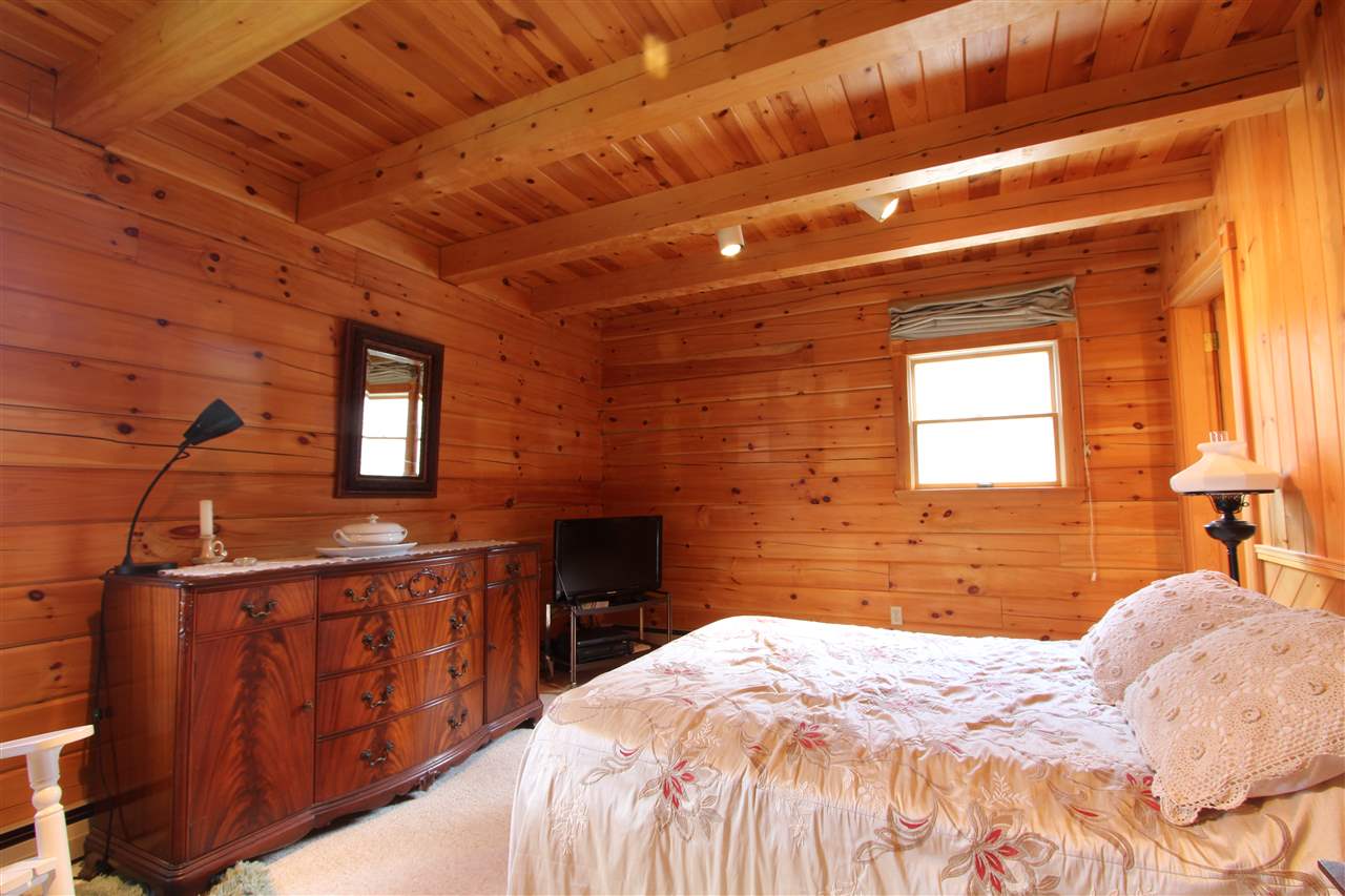 328 French Road Groton, VT 05046 - Photo 17 of 36 Gallery Image 17