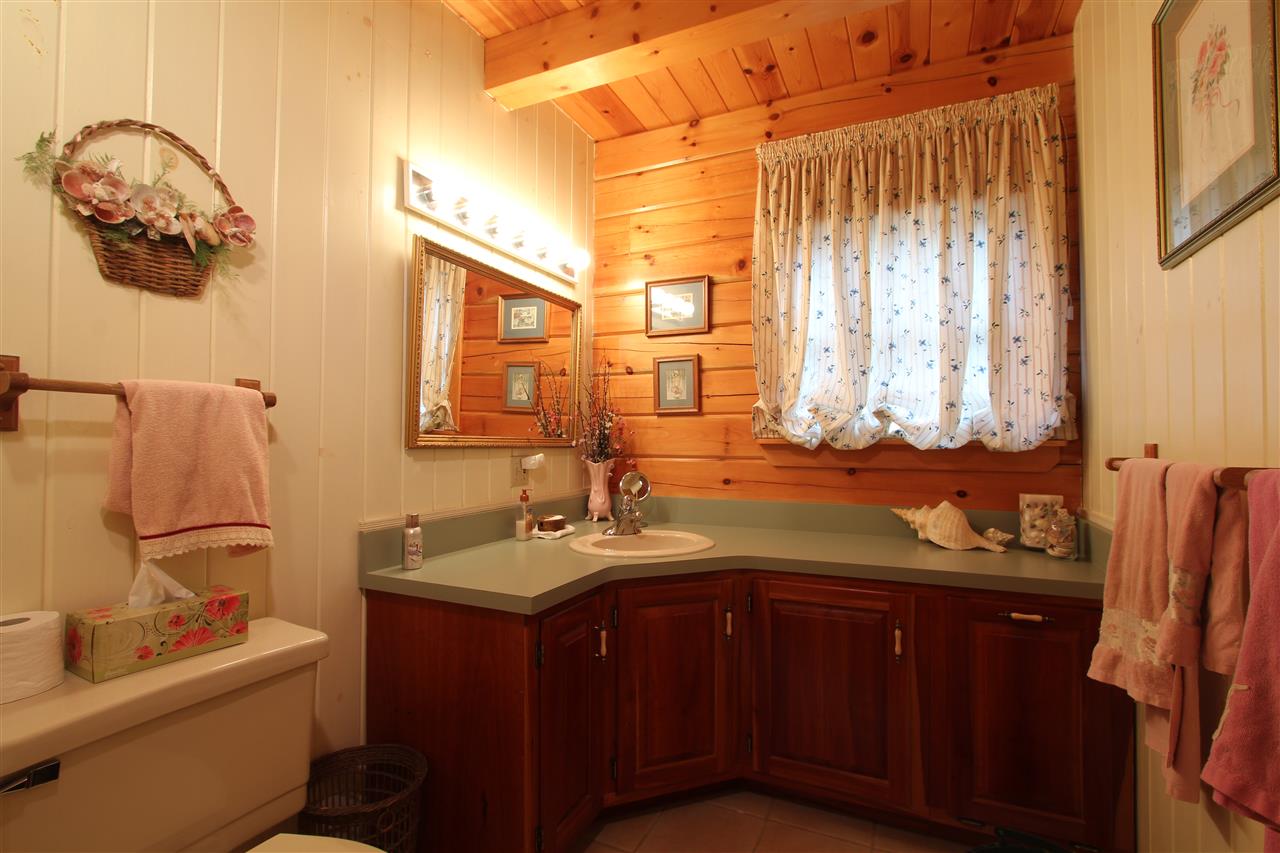 328 French Road Groton, VT 05046 - Photo 18 of 36 Gallery Image 18