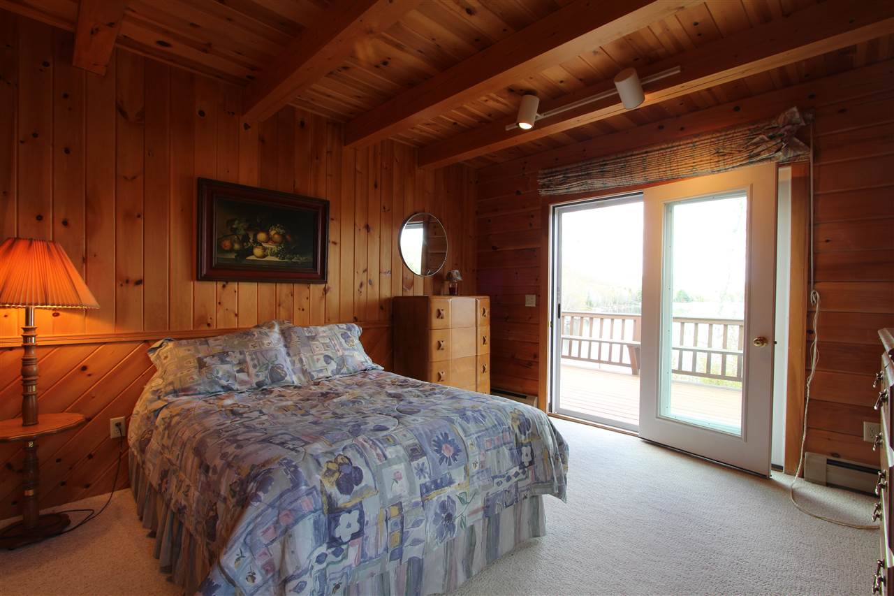 328 French Road Groton, VT 05046 - Photo 19 of 36 Gallery Image 19