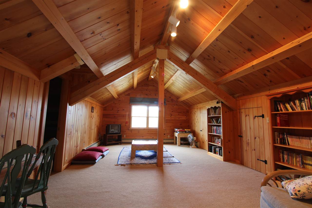 328 French Road Groton, VT 05046 - Photo 20 of 36 Gallery Image 20