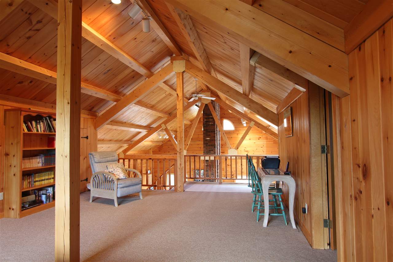 328 French Road Groton, VT 05046 - Photo 21 of 36 Gallery Image 21