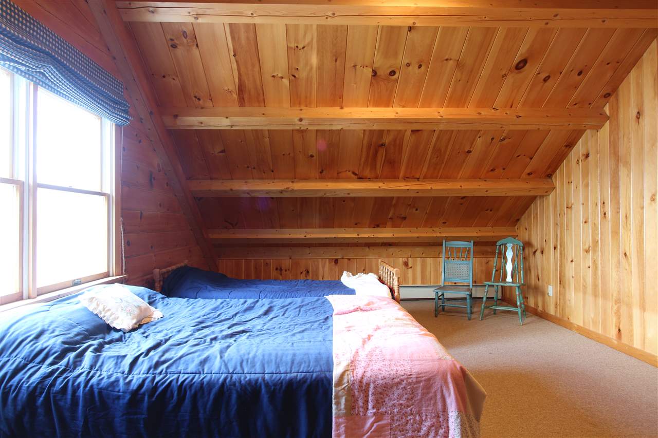 328 French Road Groton, VT 05046 - Photo 22 of 36 Gallery Image 22